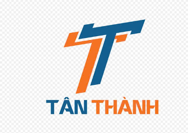 Công ty TNHH Bất Động Sản Tân Thành